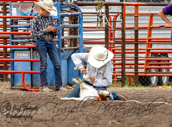 IMG_9731