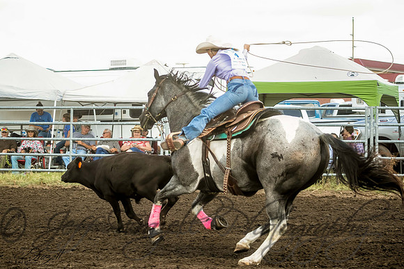 _E0I1840-Edit