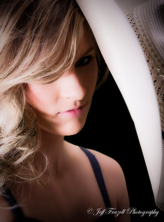 IMG_4102-Edit