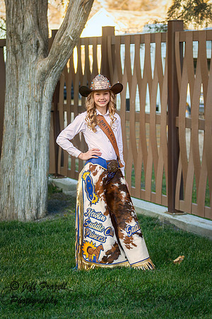 IMG_2432-Enhanced-NR-Edit