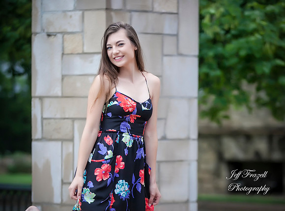 IMG_7119-Edit