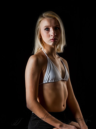 IMG_2535-Edit