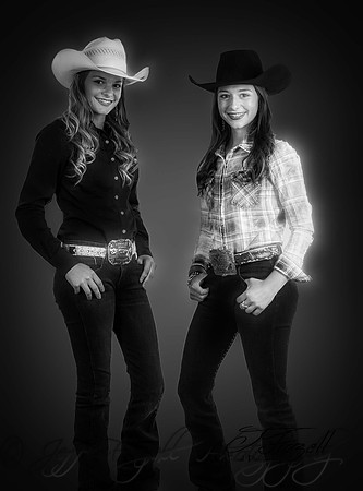 IMG_9723-Edit-Edit-Edit-Edit