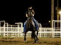IMG_3115-Edit