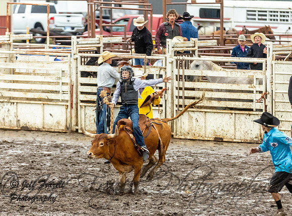 IMG_0894