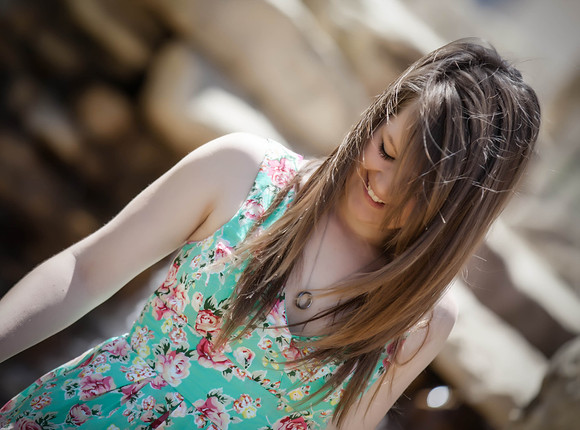 IMG_1918-Edit