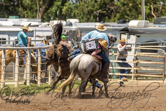 IMG_9938