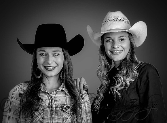 IMG_9738-Edit-Edit-Edit