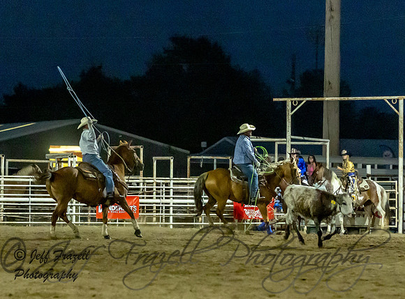 IMG_4391
