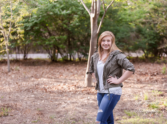 IMG_3812-Edit