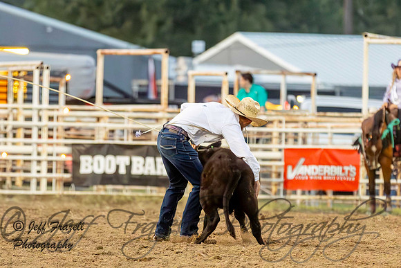 IMG_2129
