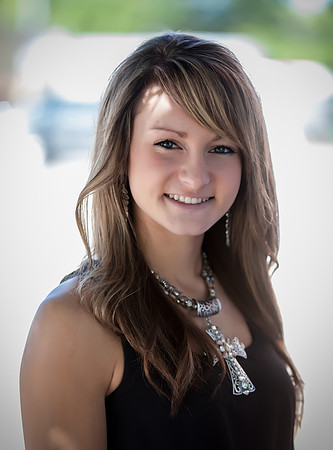 IMG_4804-Edit