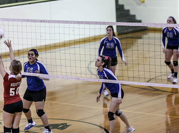 IMG_2012_10_16_9999_455