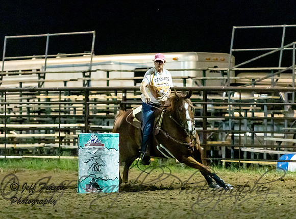 IMG_2473