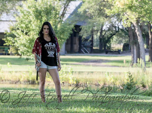 IMG_2449-Edit
