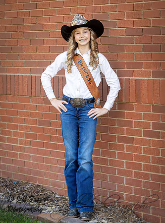 IMG_2413-Enhanced-NR-Edit
