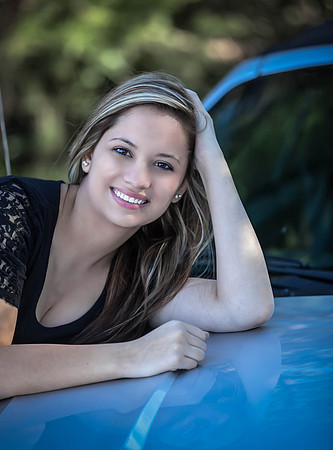 IMG_6534-Edit