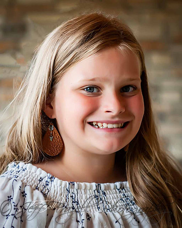 YV9R0411-Edit-Edit