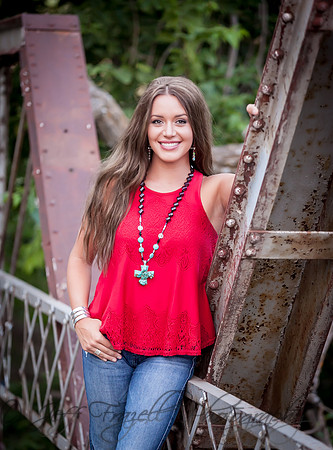 IMG_9550-Edit