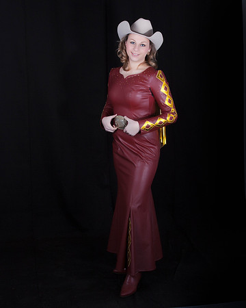 IMG_5106-Edit