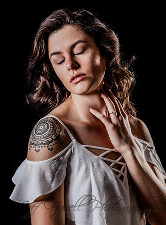 IMG_1227-Edit