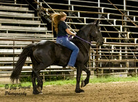 IMG_3108-Edit