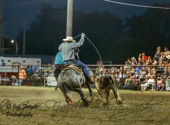 IMG_4372