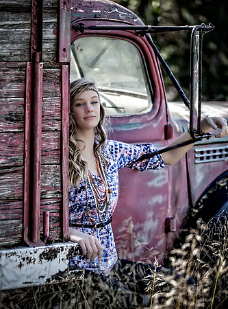 IMG_9696-Edit-Edit