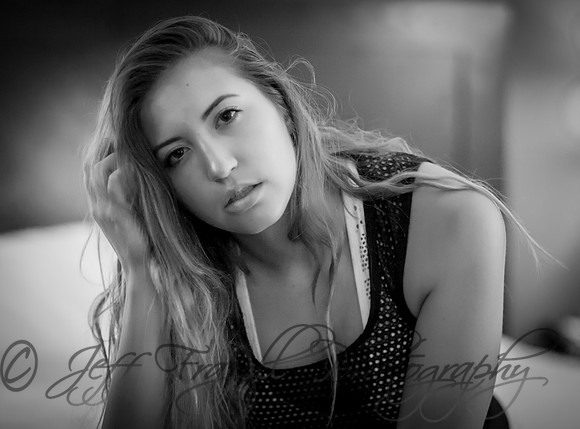 IMG_7676-Edit