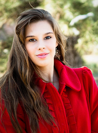 IMG_3958-Edit