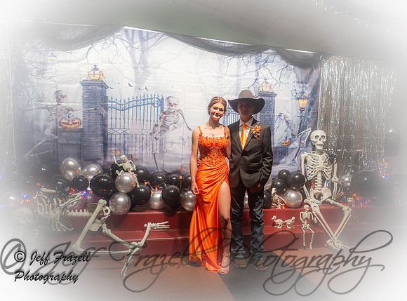 IMG_4084-Enhanced-NR-2