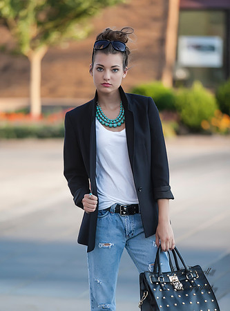 IMG_1461-Edit