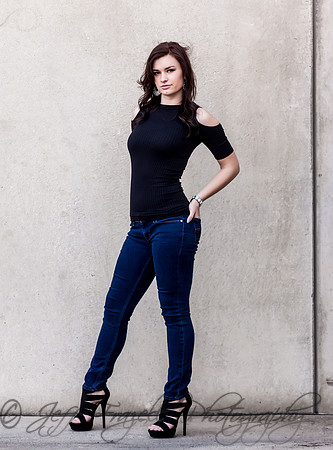 IMG_8416-Edit
