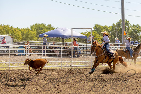 IMG_1575