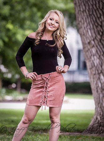IMG_3439-Edit