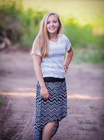 IMG_0994-Edit