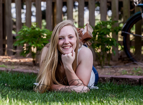 IMG_4181-Edit