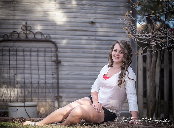 IMG_9339-Edit