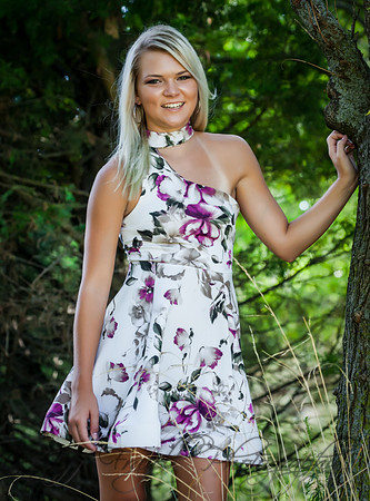 IMG_6676-Edit