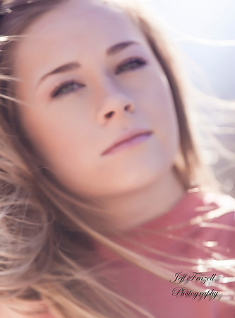IMG_1993-Edit