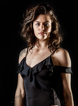 IMG_1282-Edit