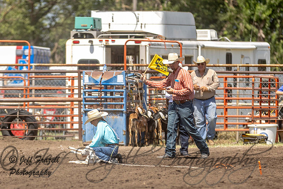IMG_2810