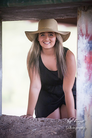 IMG_5271-Edit