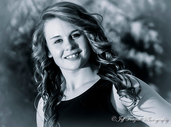 IMG_9372-Edit