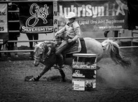 IMG_1046