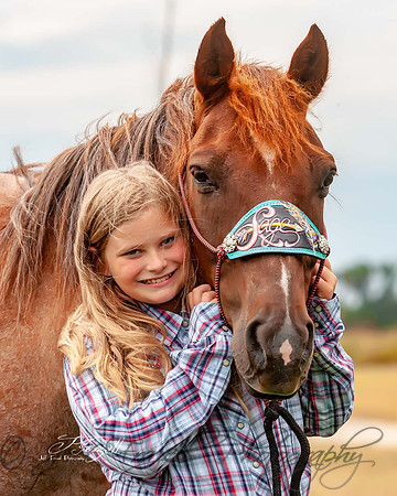 YV9R0470-Edit-Edit
