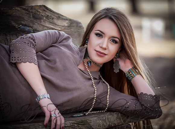 IMG_4188-Edit