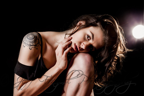IMG_1344-Edit