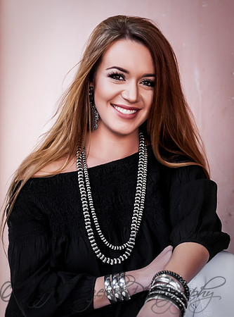 IMG_4400-Edit