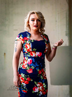 IMG_0030-Edit
